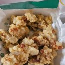 대봉짬뽕 | 대구 대봉동 크림짬뽕 맛집｜보배반점 대구대봉점 솔직 후기