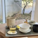 힐링다도 이미지