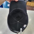 명품 청년 세탁소 이미지