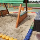 대정초등학교(병설) 이미지