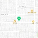 동양카프라자