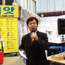 이모노래방 이미지