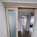 금단이펜션 | 제주 한경면 가족펜션추천 금단영펜션 느지리 2층 후기