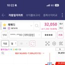 레메디칼 네이버블로그