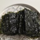 숯불땡김 이미지