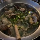 원목으로만드는나만의인테리어소품 이미지