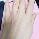 빌리프 UV 프로텍터 레포츠 선스크린 워터프루프 선크림 후기, 백탁감은 있지만 여름철 야외활동용으로...