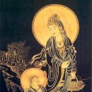 여주-1045 이미지