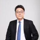 코스모스과학학원