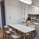 제이손가구 이미지