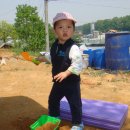 태기농장 이미지