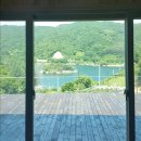 장수펜션민박 이미지