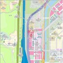 분당-239 이미지