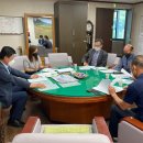 평창읍사무소 이미지