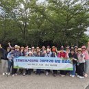 효돈농업협동조합 이미지