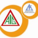 나폴리 호스텔 이미지