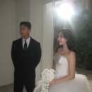 순수아헤어 | 🕊️W24. 청담 세미앙 웨딩 촬영 후기 4편｜촬영 분위기, 컨셉 공유