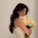 예쁘죠헤어 | 소공 도하실장님 웨딩촬영 헤어변형 후기 / 헤어변형 추천(+스튜디오 클로드, 오흐니아뜰리에,로브드k)