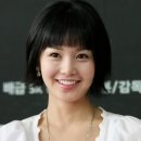 머리빨 - 수원시 권선구 호매실로218번길 22 | 머리빨