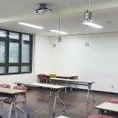 구서여자중학교 Daum카페