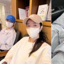 김지혜 이미지