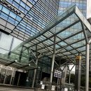 이스트타워 이미지