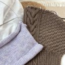 어달민박 이미지