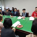 연경축사 이미지