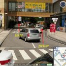 월드수선실 이미지