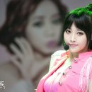 유라유라