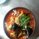 칭탕츄 이미지