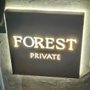 안일빌딩 이미지