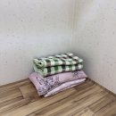 순천 나무숲 | 순천 선암사 템플스테이 1박2일 후기 - 고즈넉하고 풍경이 예쁜 절