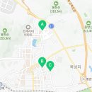 왕지제일공인중개사사무소 이미지