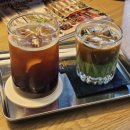 가온마을8단지앞상가(페스티발2) | [왓츠 인 세종] cafe, restaurant, place