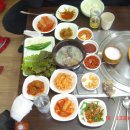 예산소복갈비 이미지