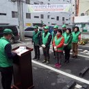 덕천1동-2 이미지