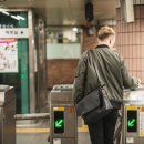 등촌5단지(아) 이미지