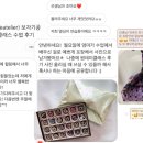 예뜰리에 이미지