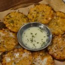 서초중앙로20길 38 이미지