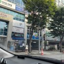 GS25종로익선 이미지