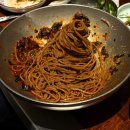 세븐일레븐 역촌진흥로점 | [서울시 은평구]역촌동 맛집 넙딱집 역촌본점 방문 후기