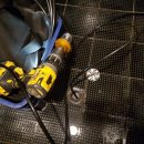 스마일식당 이미지