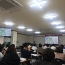 골목대장 이미지