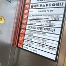 태산W타워(태산더블유타워) | 기분 전환엔 역시 헤어스타일이지! 수원 인계동에서 발견한 보석 같은 미용실 이야기