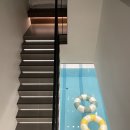 삼만축산 | 가평 청평펜션 맛집 여행 바베큐용 정육점 아리축산