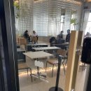 타워벨교역 | 광교역 카페 광교역 빵집 서울제빵소