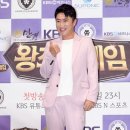 TEN PC방 이미지