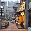 팔각도시흥배곧점