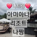 거인당구장 | [나트랑]셋째날 아미아나리조트나짱 나트랑리조트추천 스노쿨링가능한 리조트